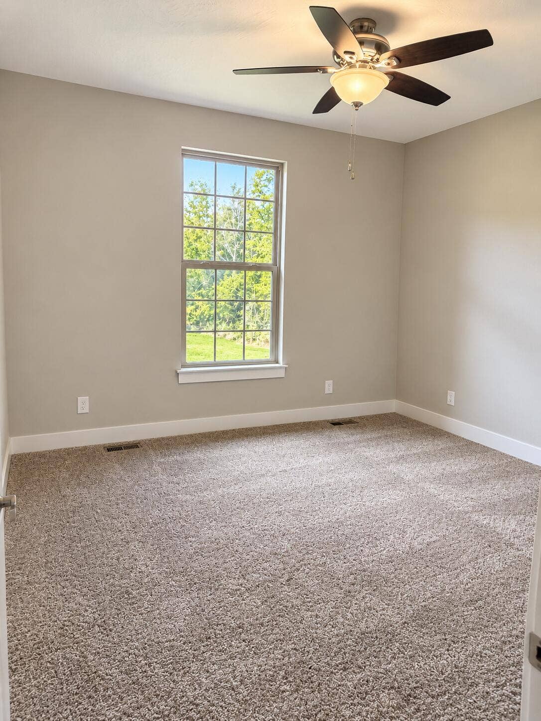 235 Sandy Forest Lane, Clever, MO 65631 bed 2