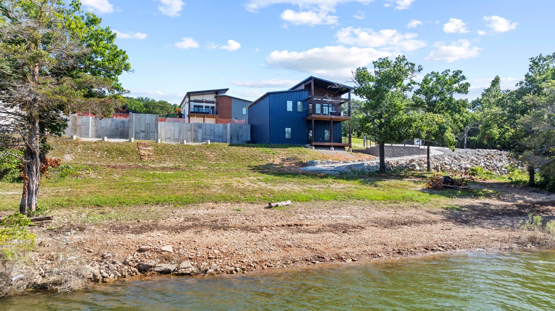 224 Vacation Lane, #3, Reeds Spring, MO 65737 Driftwood Shores Community