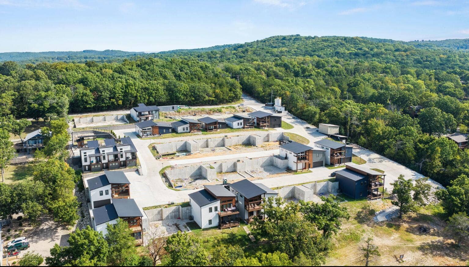224 Vacation Lane, #3, Reeds Spring, MO 65737 As of 8.21.26