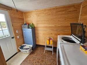 13462 County Road Y-521, Ava, MO 65608 20260917173535609607000000