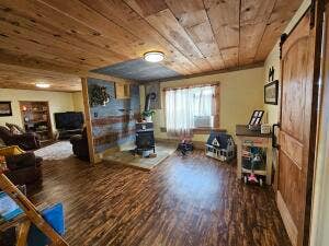 13462 County Road Y-521, Ava, MO 65608 20260917173114082273000000