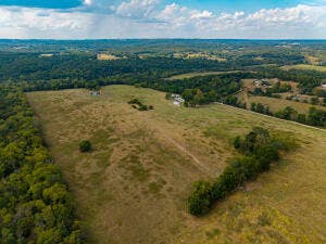 13462 County Road Y-521, Ava, MO 65608 20260921190901893843000000