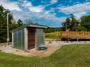 13462 County Road Y-521, Ava, MO 65608 20260921191757914470000000