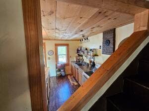 13462 County Road Y-521, Ava, MO 65608 20260917174012986539000000