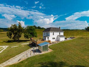 13462 County Road Y-521, Ava, MO 65608 20260921191903017085000000
