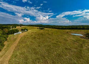 13462 County Road Y-521, Ava, MO 65608 20260921191039834162000000