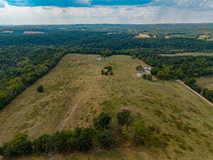 13462 County Road Y-521, Ava, MO 65608 20260921190919306960000000