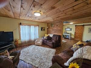13462 County Road Y-521, Ava, MO 65608 20260917173328546984000000