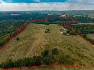 13462 County Road Y-521, Ava, MO 65608 20260921190923011918000000