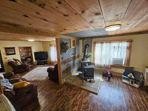 13462 County Road Y-521, Ava, MO 65608 20260917174006287457000000