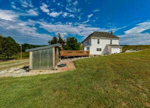 13462 County Road Y-521, Ava, MO 65608 20260921191810244649000000