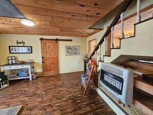 13462 County Road Y-521, Ava, MO 65608 20260917173312087722000000