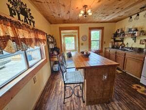 13462 County Road Y-521, Ava, MO 65608 20260917173044471731000000