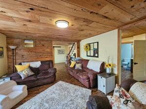 13462 County Road Y-521, Ava, MO 65608 20260917173346344375000000