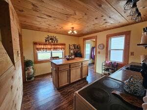 13462 County Road Y-521, Ava, MO 65608 20260917173101905922000000