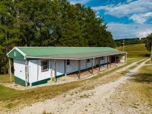 13462 County Road Y-521, Ava, MO 65608 20260921191847668335000000
