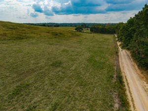 13462 County Road Y-521, Ava, MO 65608 20260921190952144728000000