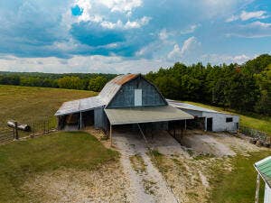 13462 County Road Y-521, Ava, MO 65608 20260921191258916061000000
