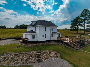 13462 County Road Y-521, Ava, MO 65608 20260921191151704395000000