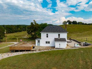 13462 County Road Y-521, Ava, MO 65608 20260921191137363876000000