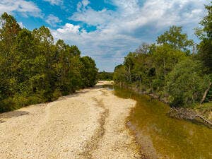 13462 County Road Y-521, Ava, MO 65608 20260921190618023090000000