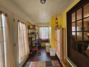 13462 County Road Y-521, Ava, MO 65608 20260917173353153844000000