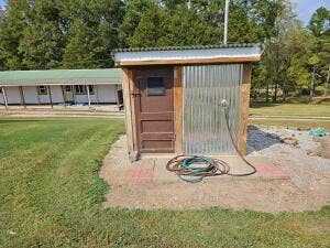 13462 County Road Y-521, Ava, MO 65608 20260917174120487922000000