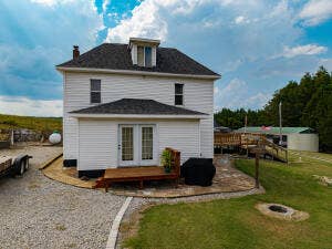 13462 County Road Y-521, Ava, MO 65608 20260921191206304776000000