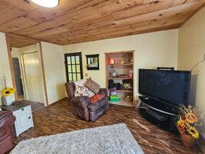 13462 County Road Y-521, Ava, MO 65608 20260917173336376685000000