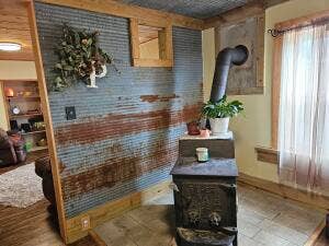 13462 County Road Y-521, Ava, MO 65608 20260917173304219545000000