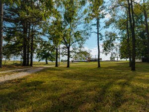 13462 County Road Y-521, Ava, MO 65608 20260921191656966028000000
