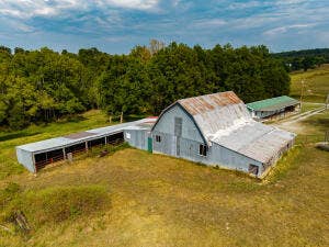13462 County Road Y-521, Ava, MO 65608 20260921191332568880000000