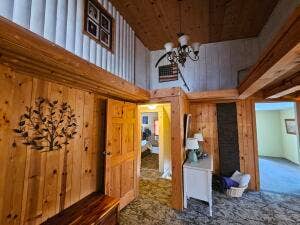 13462 County Road Y-521, Ava, MO 65608 20260917173514960205000000