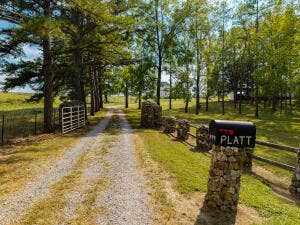 13462 County Road Y-521, Ava, MO 65608 20260921191636567121000000