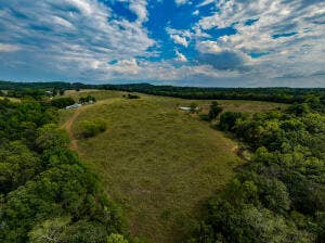 13462 County Road Y-521, Ava, MO 65608 20260921190847029099000000