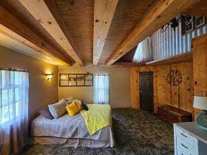 13462 County Road Y-521, Ava, MO 65608 20260917173935448351000000