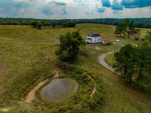 13462 County Road Y-521, Ava, MO 65608 20260921191008442421000000