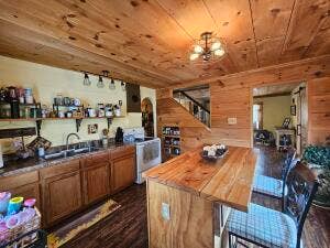 13462 County Road Y-521, Ava, MO 65608 20260917173035957163000000