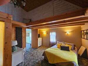 13462 County Road Y-521, Ava, MO 65608 20260917173526120641000000