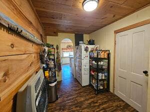 13462 County Road Y-521, Ava, MO 65608 20260917173409212046000000