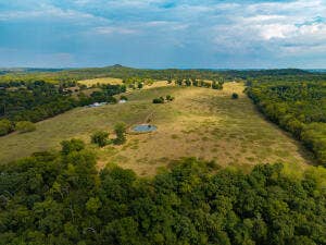13462 County Road Y-521, Ava, MO 65608 20260921190710894839000000