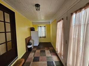 13462 County Road Y-521, Ava, MO 65608 20260917173400007499000000