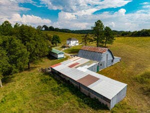13462 County Road Y-521, Ava, MO 65608 20260921191315189002000000