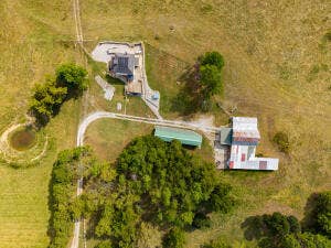 13462 County Road Y-521, Ava, MO 65608 20260921191446918587000000