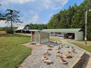 13462 County Road Y-521, Ava, MO 65608 20260917174043958371000000