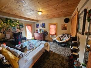 13462 County Road Y-521, Ava, MO 65608 20260917173450025122000000