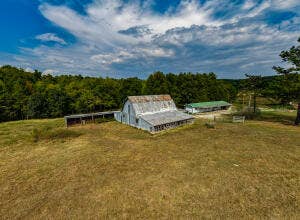 13462 County Road Y-521, Ava, MO 65608 20260921191347700464000000