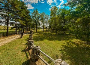 13462 County Road Y-521, Ava, MO 65608 20260921191614687439000000