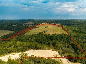 13462 County Road Y-521, Ava, MO 65608 20260921190558050869000000