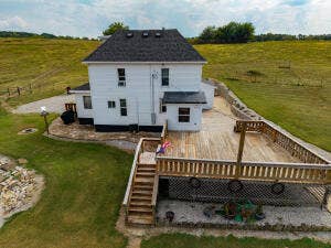 13462 County Road Y-521, Ava, MO 65608 20260921191224117455000000